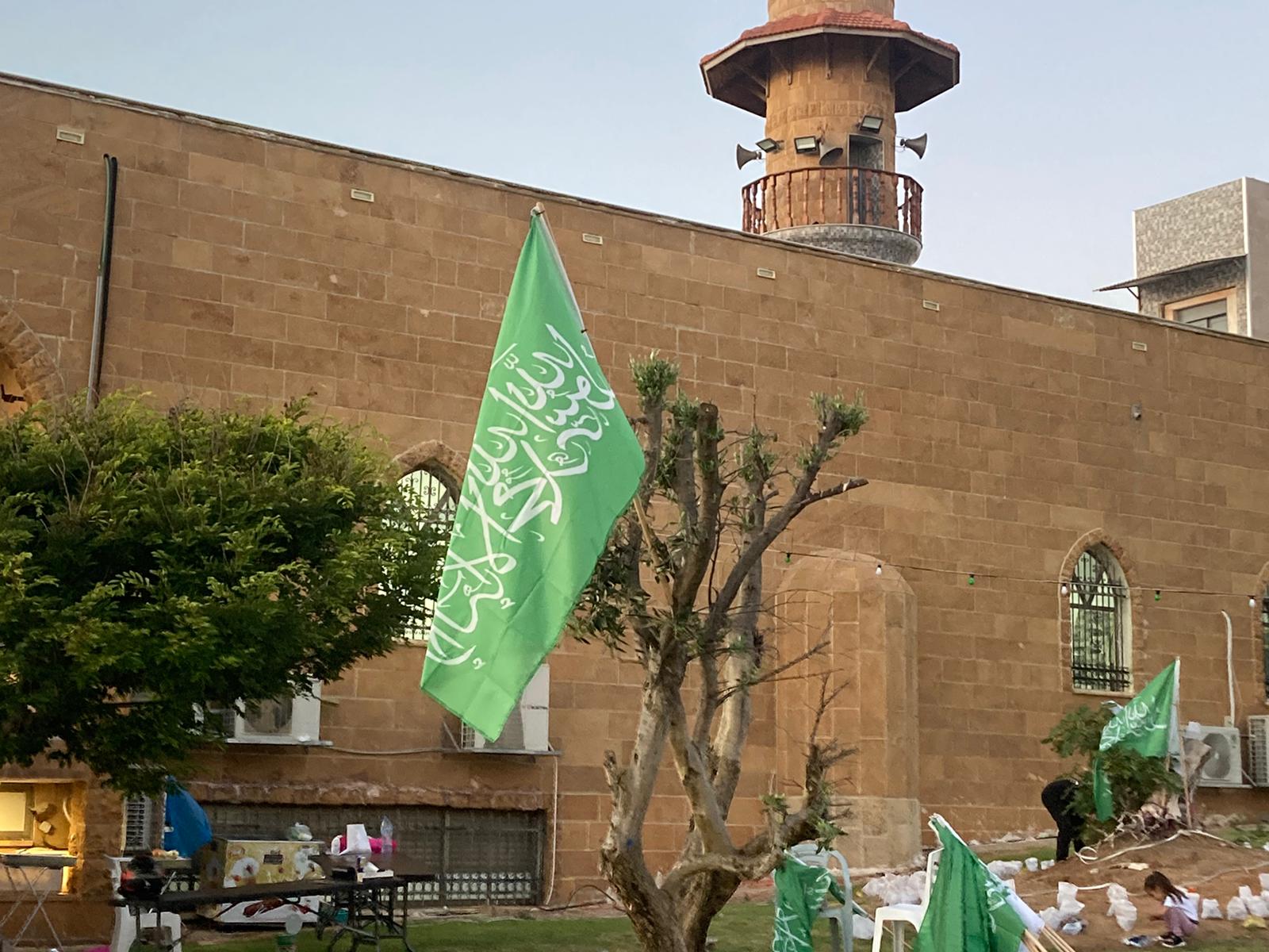 WhatsApp Image 2022-06-03 at 7.52.34 PM (1).jpeg